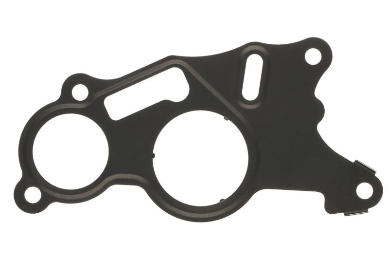 Fits ELRING EL886830 Gasket, vacuum pump EL886830 Vacuum pump gasket set fits: