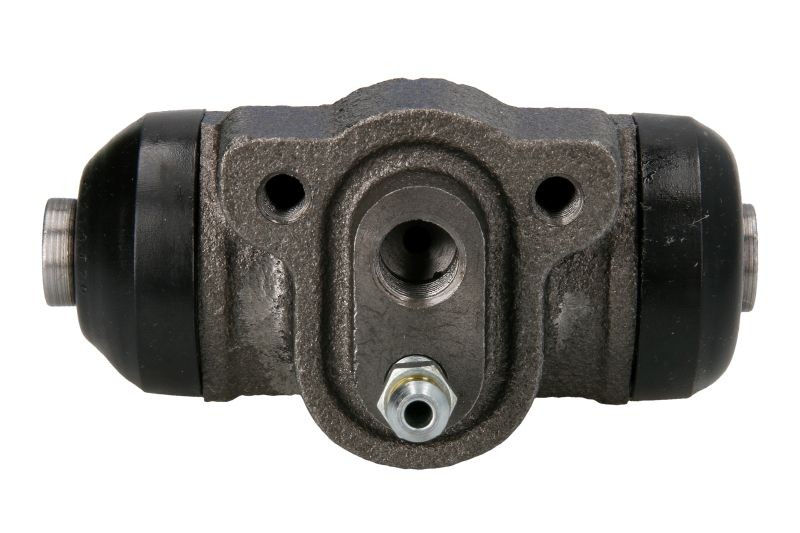 Delphi Radbremszylinder Lw31419 - Bild 6