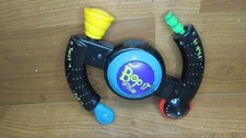 Bop It Extreme Hasbro 1999 Handheld Electroni...