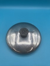 Revere Ware  Replacement Lid Only 7.5 7 1/2 i...