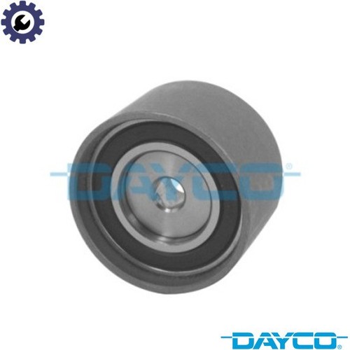 DEFLECTIONGUIDE PULLEY TIMING BELT ATB2493 FOR ISUZU TROOPER/III/Open/Off-Road