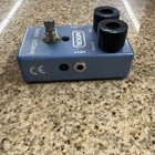 Foto 5 di 6