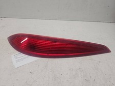 Opel Astra H 2008 Hinten rechts Rückleuchte Heckleuchte innen 13262043 NOD31250