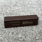 Foto 1 di 15