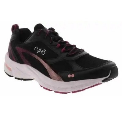 RYKA WOMANS IMPRESS PERFORMANCE Lifestyle athletic and training shoes
