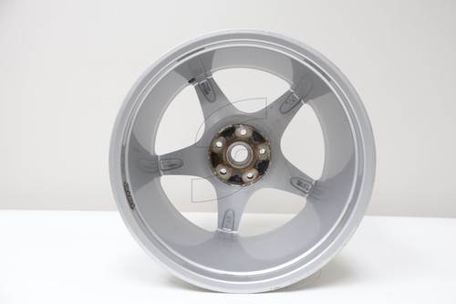 FEU-194187-A5 REAR WHEEL RIM 10JX19  Ferrari - Used Parts USED Photo - $569