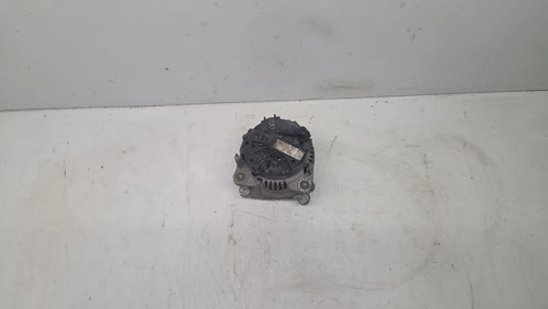 VW PASSAT B7 ALLTRACK 365 Generator 706140129 021903026L 1.90 Diesel 33243803