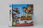 Mario vs Donkey Kong Mini-Land Mayhem! Nintendo DS Complete w Manual PAL Version