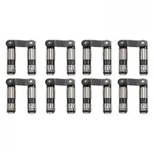 Bbc Chevy Comp Cams Evolution Series Hydraulic Roller Lifters 85401-16