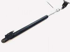 Capote Hyundai TERRACAN