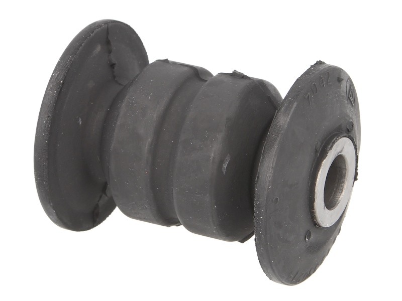 ✅Fits LEMFOERDER LMI24636 Mounting, control/trailing arm LMI24636 Fr ⭐UK Seller⭐