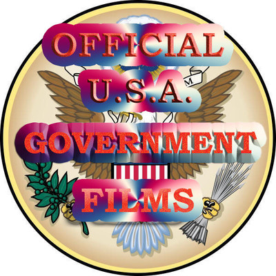 HOW TO FLY P-47 TAKE OFF LANDING GOVERNMENT FILM DVD