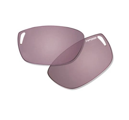 Tifosi Mast & Mast SL Replacement Lenses, Many Tints, Authorized Dealer - Image 4 of 4