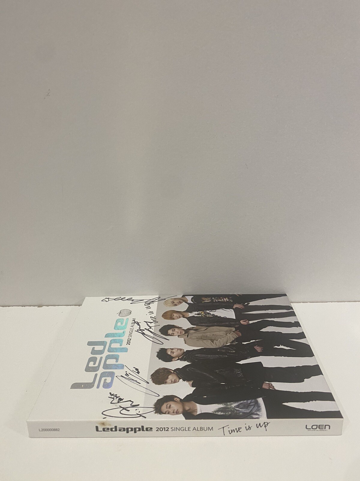 Picture 4 of 6