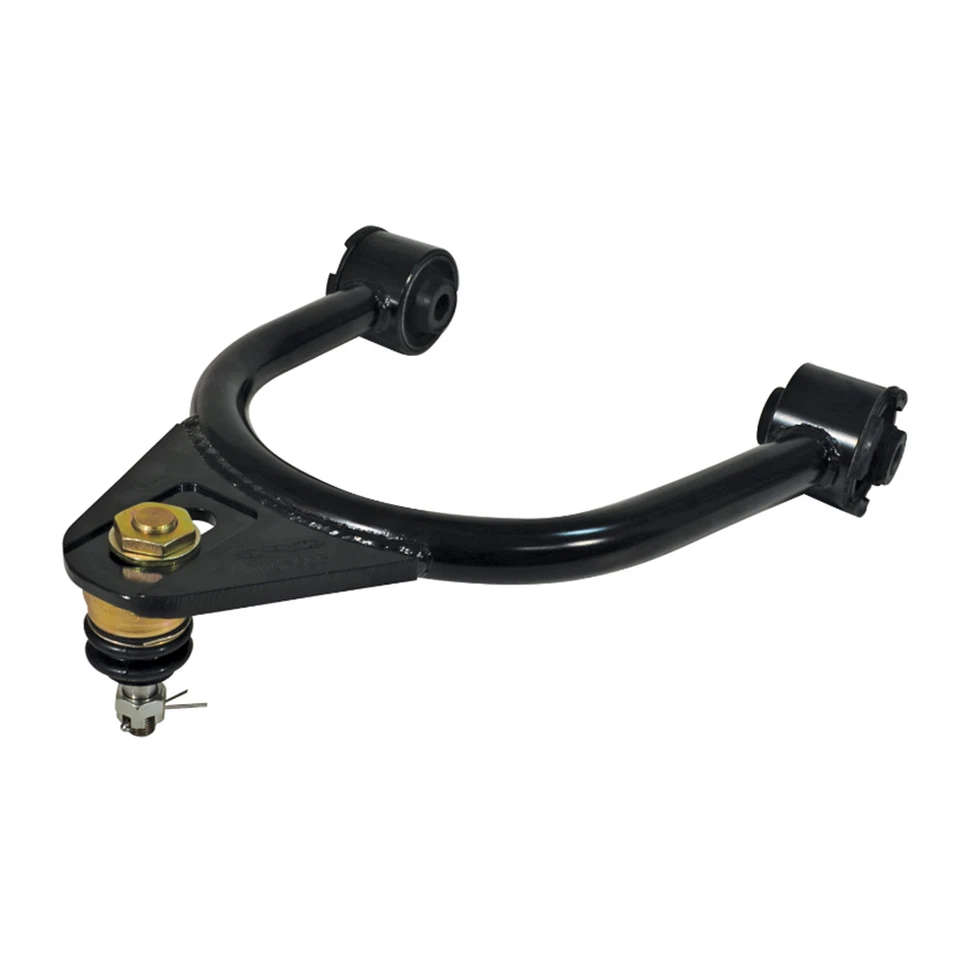 Brazos delanteros inclinables/echadores SPC para Dodge Challenger, Charger, Magnum AWD #66047 Foto 3 de 4