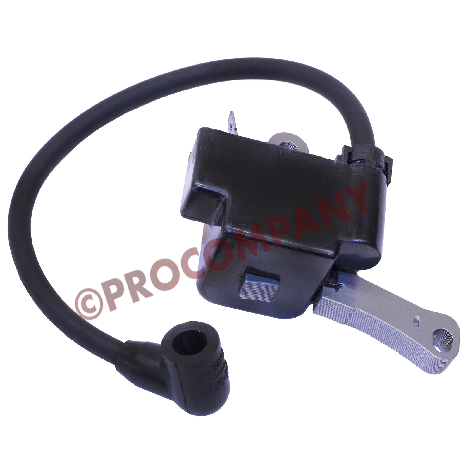 Ignition Module Coil for LawnBoy 1002948 682702 683080 683215 Lawn