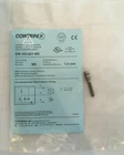 Foto 1 di 2