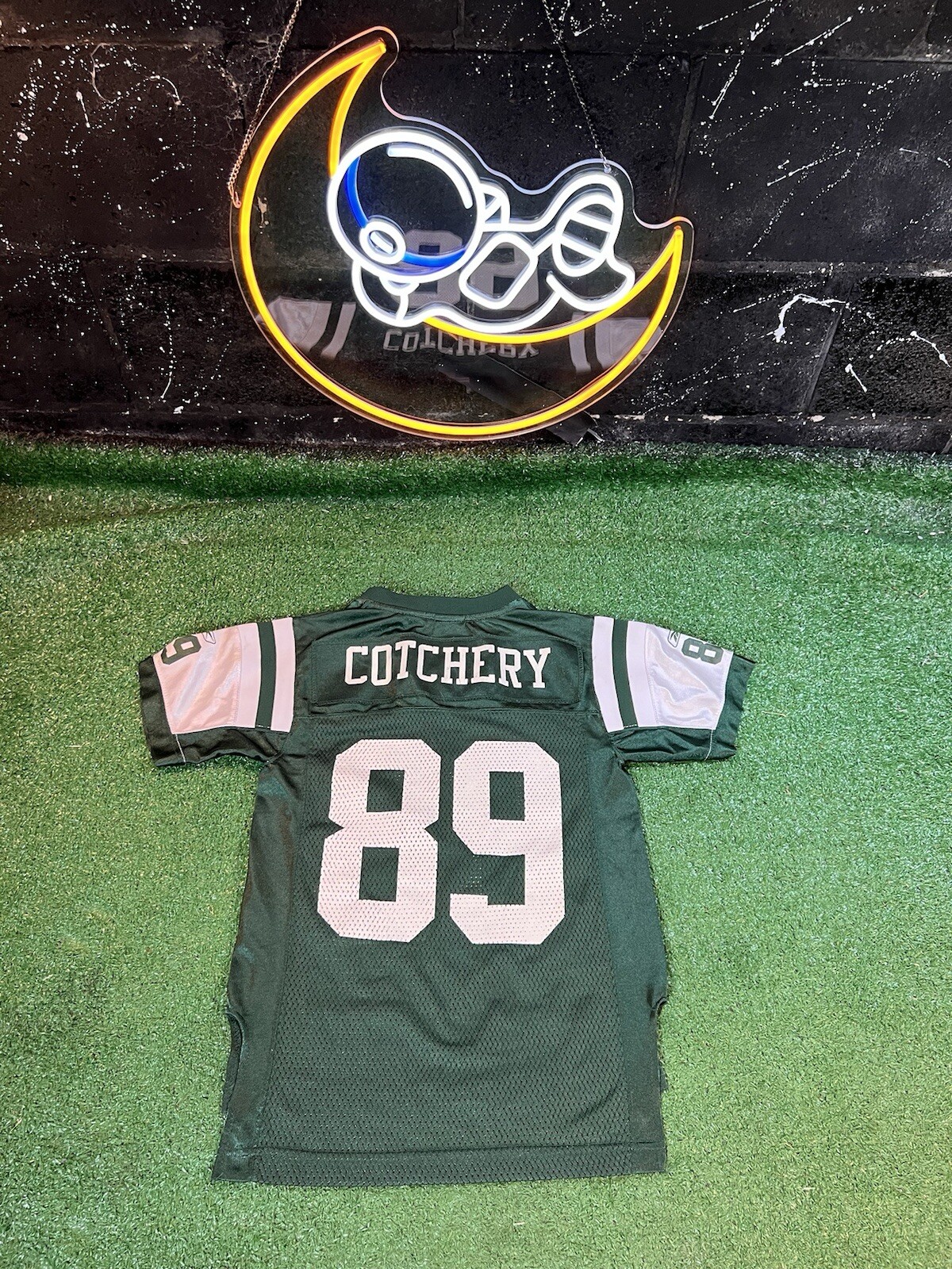Picture 4 of 5