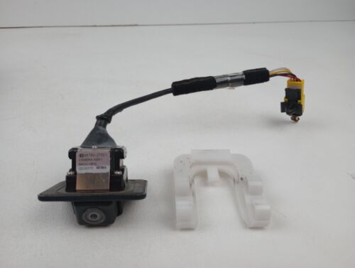 2011-2013 Kia Optima 2.0L 2.4L Rear View Backup Camera 95760-2T001