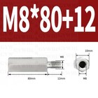 Bild 190 von 205