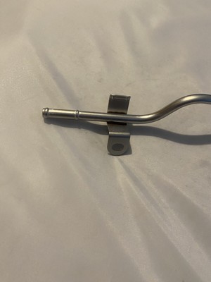 Vauxhall ZAFIRA Oxygen Sensor Pipe - New- Part No 55563202 for  