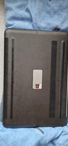 dell xps 15 9530 laptop - Bild 2 von 7