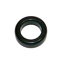 WSM Tiger Shark 900-1100 Inner Head O-Ring 008-674