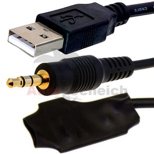 Bmw e83 bluetooth aux