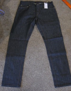 michael kors jeans for sale