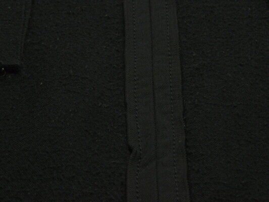 Picture 5 of 9