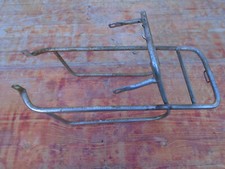 Kreidler K54 / 32 Gepäckträger für frame Rahmen Brücke original
