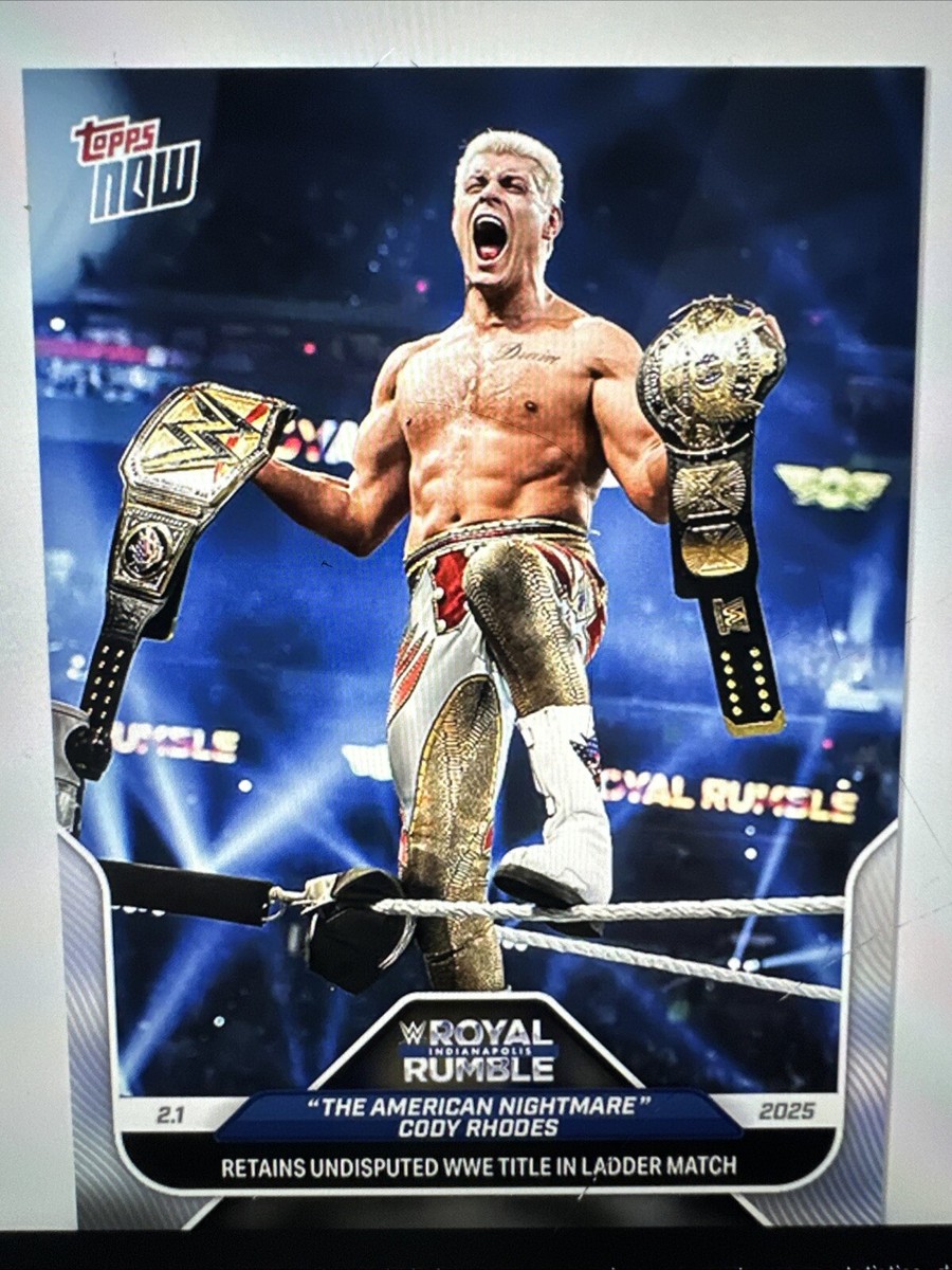 WWEエリート74 ゴールドバーグ 入手困難 WWEエリート74 ゴールドバーグ 入手困難