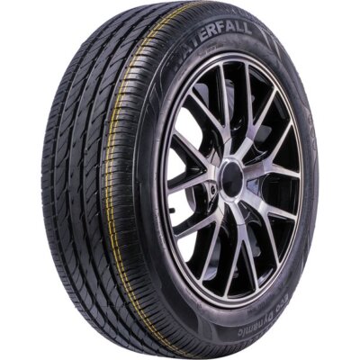 Sommerreifen Waterfall 225/55 R17 101W ECO DYNAMIC