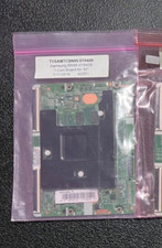Samsung BN95-01940B T-Con Board