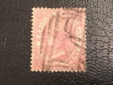 ICOLLECTZONE British Honduras 14 Very Fine used 