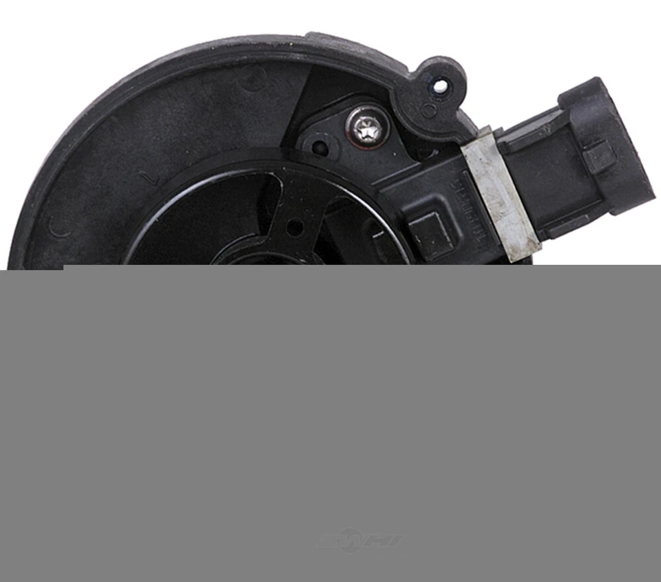 Distribuidor ACDelco 88864773 Reman Foto 2 de 3