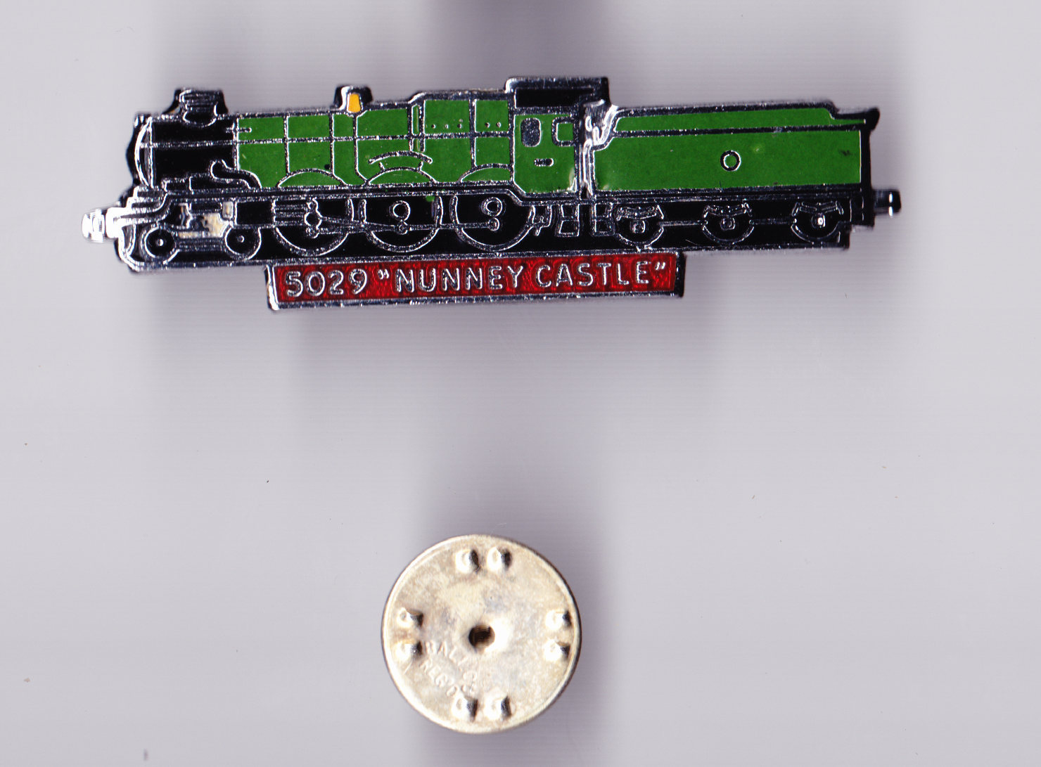 Picture 10 of 35
