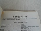 Foto 4 di 12