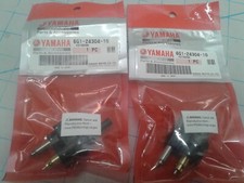  1 Boat Marine OEM Yamaha 6G1-24304-10