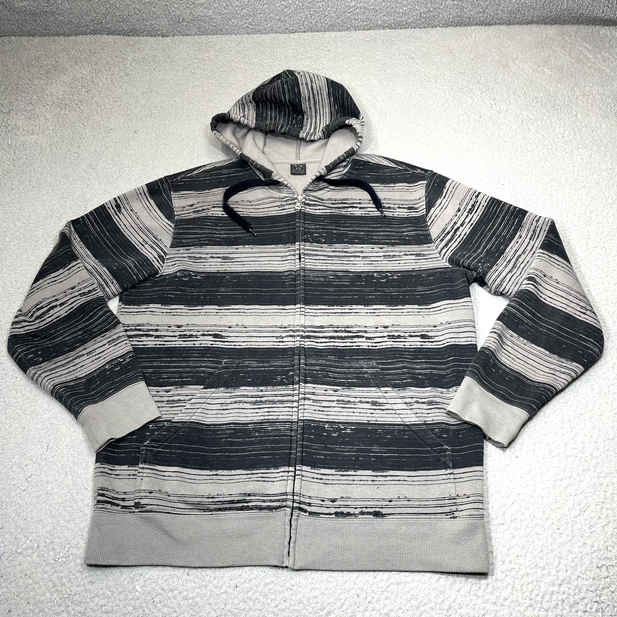 Oakley hoodie clearance sale