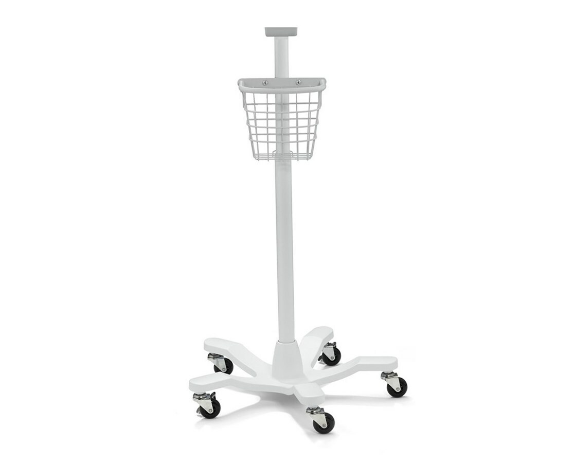 Welch ALllyn Mobile Stand