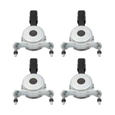 Ford Racing Variable Cam Timing Solenoid Set High-strength 5.0l 2013-20175.2...