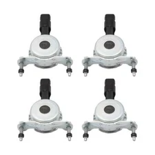 Ford Performance Variable Cam Timing Solenoid Set High-Strength 5.0L 2013-201...