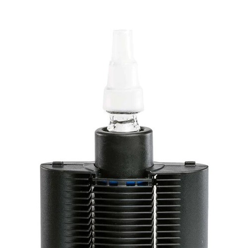 10mm 14mm 18mm Glass WPA Adapter for Crafty, Mighty, Medic by Storz & Bickel - Picture 2 of 3