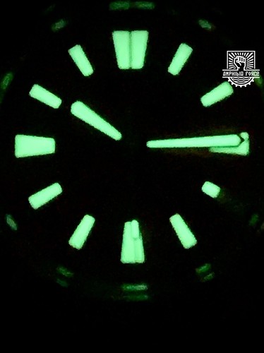 Vostok Amphibia 70085B Turtle - Brand New -Sent from Barcelona - 第 4/13 張圖片