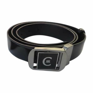 cerruti 1881 belt