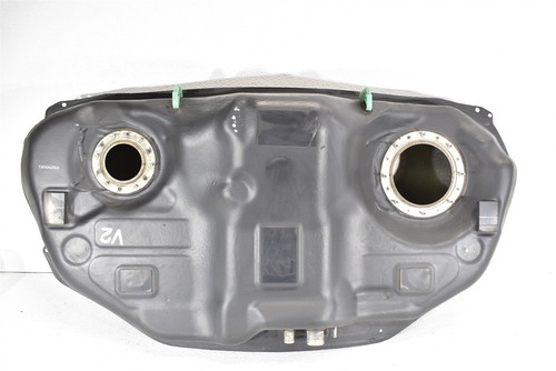 2015-2017 Subaru WRX STI Gas Fuel Tank Container Assembly OEM 15-17