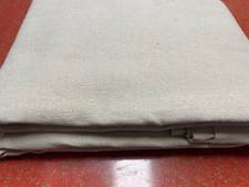 Canvas Thick Drop Cloth, 15x4  New