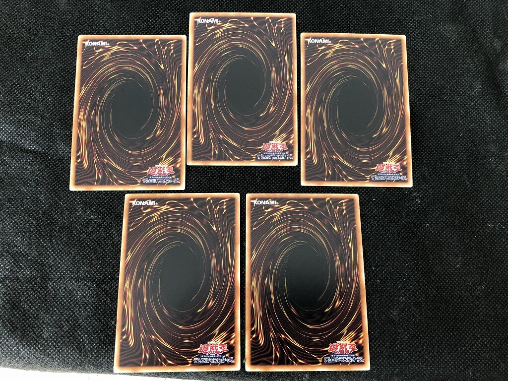 Buy Yugioh Exodia Forbidden One Complete set MB01 Millennium Rare
