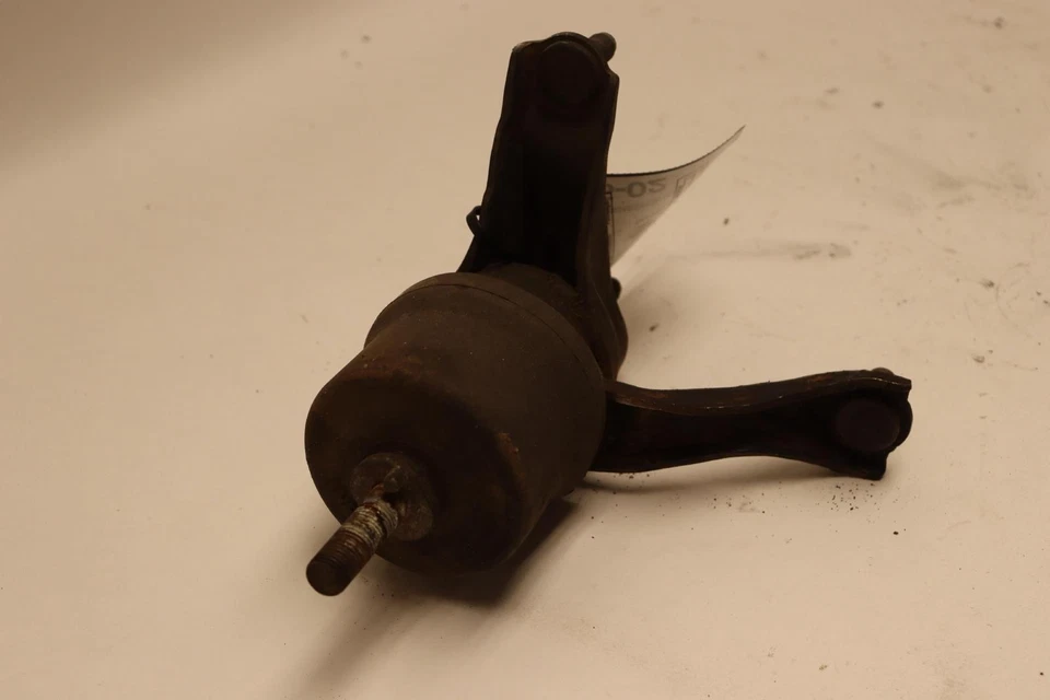 LEXUS RX400H RX350 2006-2008 3MZFE conductor izquierdo motor montaje soporte OEM Foto 3 de 4